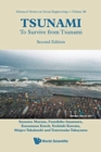 Tsunami: To Survive From Tsunami - Book