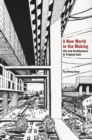 A New World in the Making : Life and Architecture in Tropical Asia - eBook