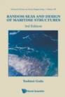 Random Seas And Design Of Maritime Structures (3rd Edition) - Book