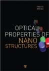 Optical Properties of Nanostructures - Book