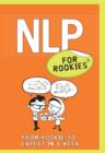 NLP for Rookies - eBook