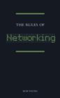 Networking  (Rules of) - eBook