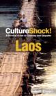 CultureShock! Laos - eBook