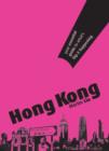 Cool Hong Kong - eBook