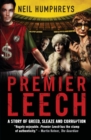 Premier Leech - eBook