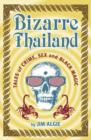 Bizarre Thailand - eBook