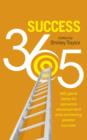 Success 365 - Book
