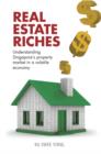 Real Estate Riches - eBook