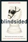 Blindsided - eBook