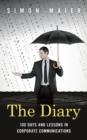 The Diary - eBook