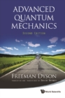 Advanced Quantum Mechanics (Second Edition) - eBook
