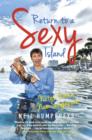 Return to Sexy Island - eBook