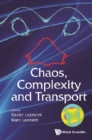 Chaos, Complexity And Transport - Proceedings Of The Cct '11 - eBook