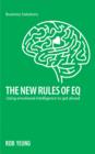 BSS The New Rules of EQ - eBook