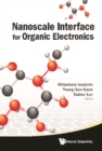 Nanoscale Interface For Organic Electronics - eBook