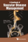 Handbook Of Vascular Disease Management, A - eBook