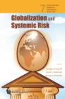 Globalization And Systemic Risk - eBook