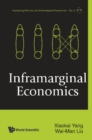 Inframarginal Economics - eBook