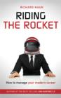 Riding the Rocket - eBook