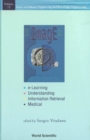 Image: E-learning, Understanding, Information Retrieval, Medical - Proceedings Of The First International Workshop - eBook