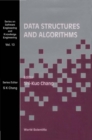 Data Structures And Algorithms - eBook