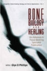 Bone Biology And Healing - eBook