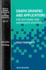 Graph Drawing And Applications For Software And Knowledge Engineers - eBook