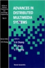 Advances In Distributed Multimedia Systems - eBook