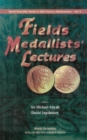 Fields Medallists' Lectures - eBook