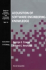 Acquisition Of Software Engineering Knowledge - Sweep: An Automatic Programming System Based On Genetic Programming And Cultural Algorithms - eBook