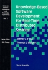 Knowledge-based Software Development For Real-time Distributed Systems - eBook