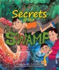 Secrets of the Swamp - eBook