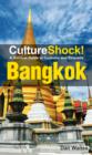CultureShock! Bangkok - eBook