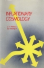 Inflationary Cosmology - eBook