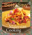 Best Of Malaysian Cooking - Book