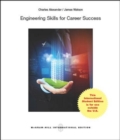 Engineering Skills for Career Success (Int'l Ed) - Book