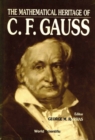 Mathematical Heritage Of C F Gauss, The - eBook