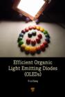 Efficient Organic Light Emitting-Diodes (OLEDs) - eBook