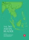 The 3rd ASEAN Reader - Book