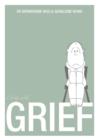 Living with Grief - Book