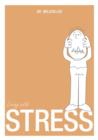 Living with Stress - Book
