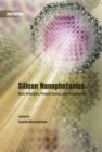 Silicon Nanophotonics : Basic Principles, Present Status, and Perspectives, Second Edition - Book