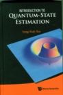 Introduction To Quantum-state Estimation - Book