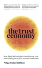 The Trust Economy - eBook