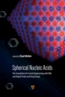 Spherical Nucleic Acids : 4 volumes - Book