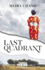 Last Quadrant - Book