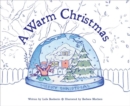 A Warm Christmas - Book