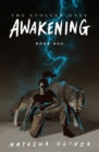 The Evolved Ones: Awakening (Book One) - Book