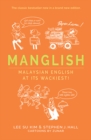 Manglish - eBook