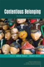 Contentious Belonging - eBook
